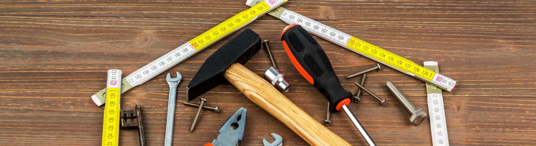 COMMENT BIEN GERER SON CHANTIER DE RENOVATION ?